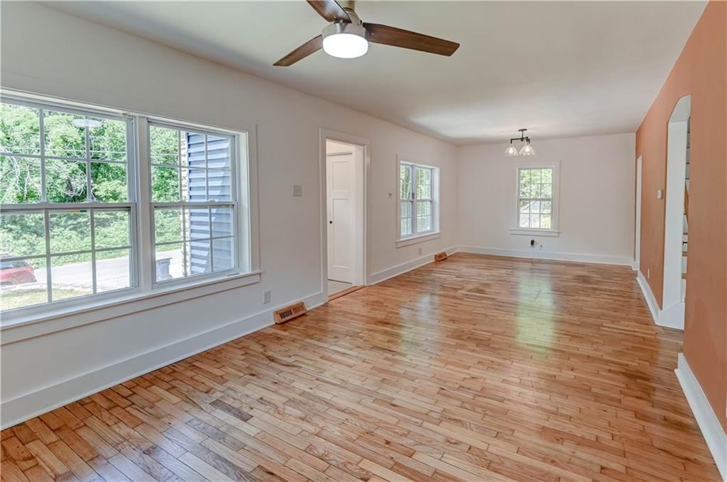 3701 N Cherry Street — photo 6