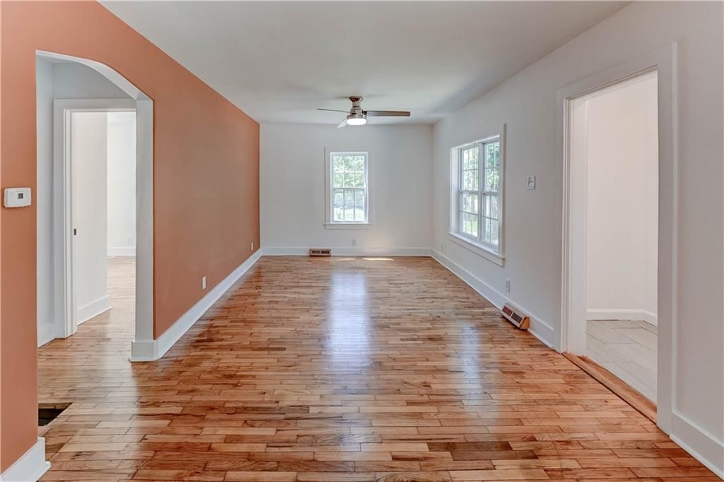3701 N Cherry Street — photo 7