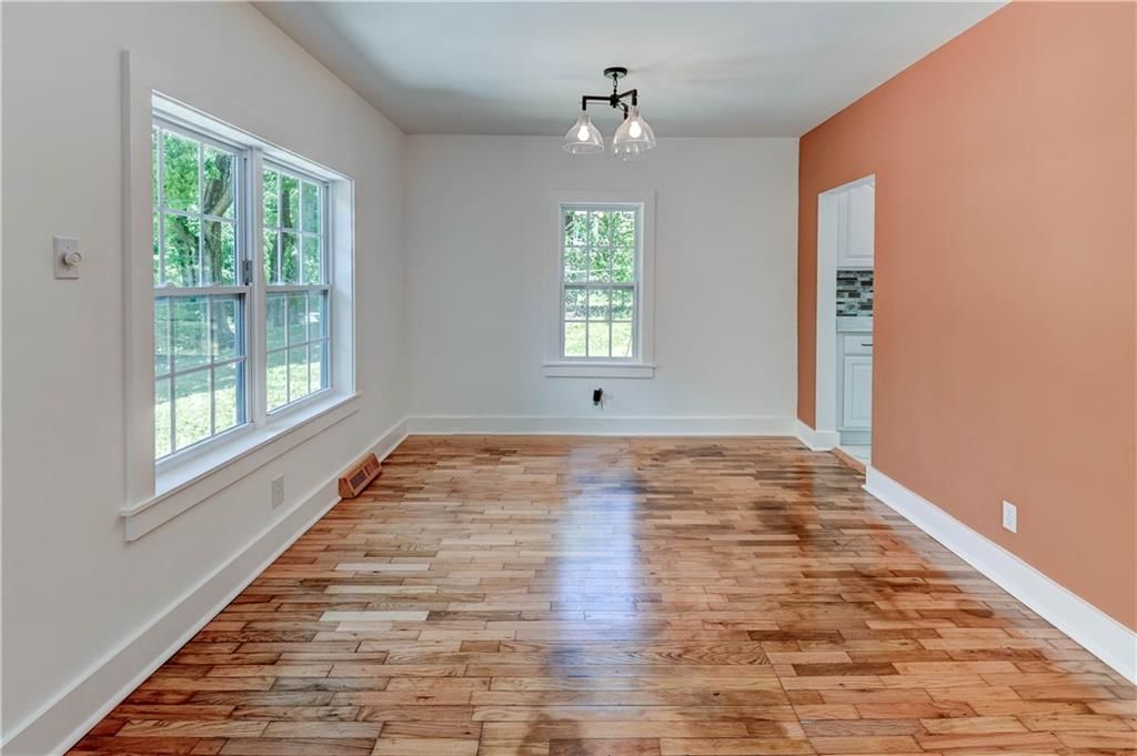 3701 N Cherry Street — photo 9