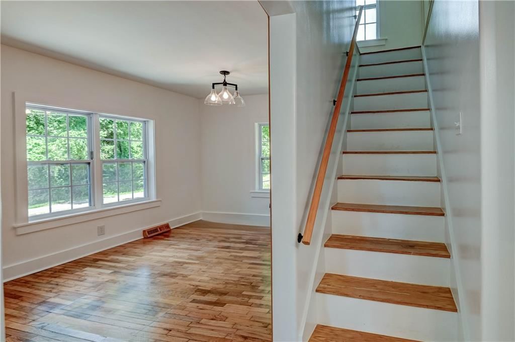 3701 N Cherry Street — photo 10