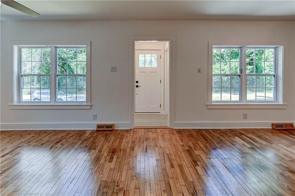 3701 N Cherry Street — photo 12