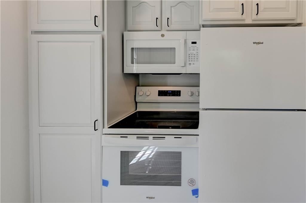 3701 N Cherry Street — photo 15