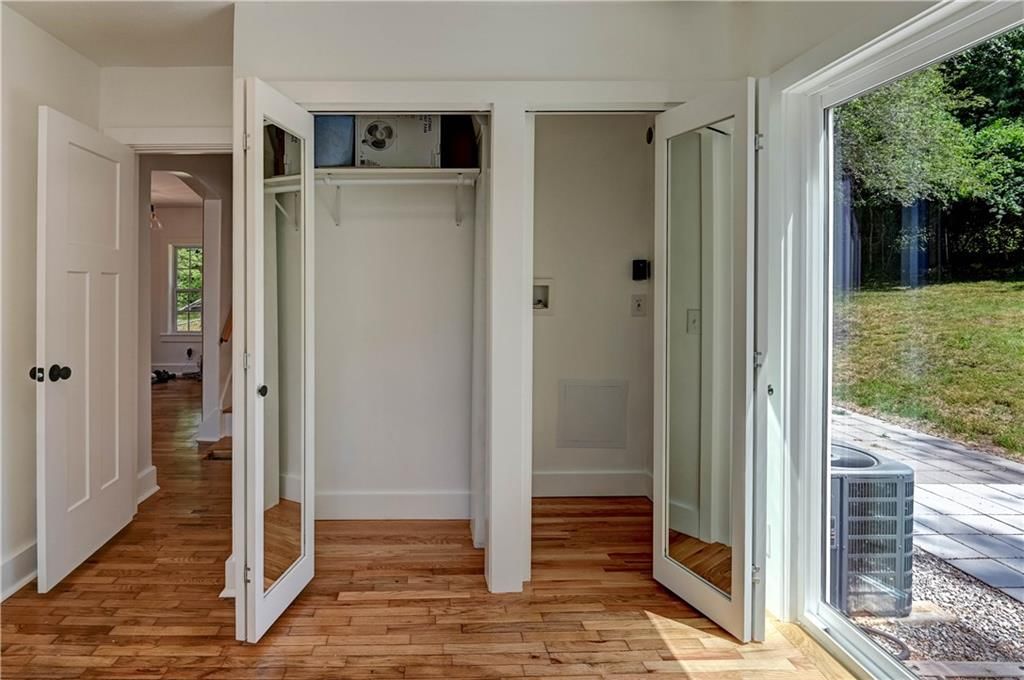 3701 N Cherry Street — photo 23