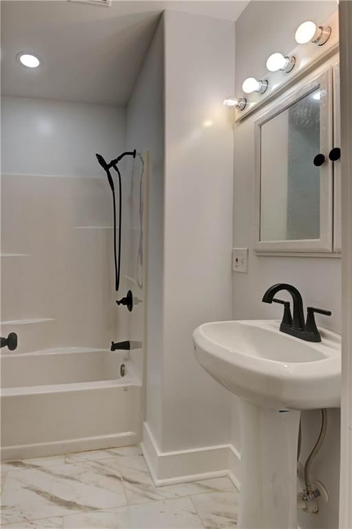 3701 N Cherry Street — photo 24