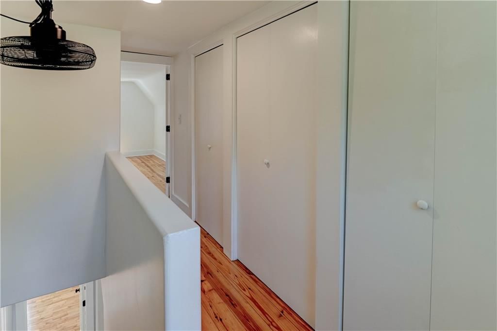 3701 N Cherry Street — photo 26