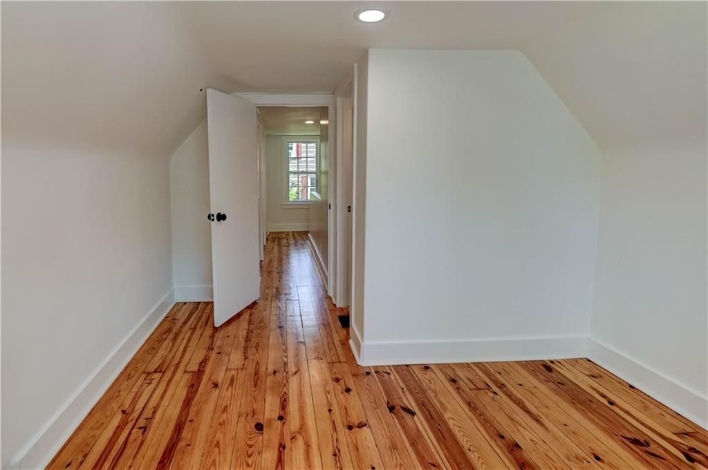 3701 N Cherry Street — photo 28