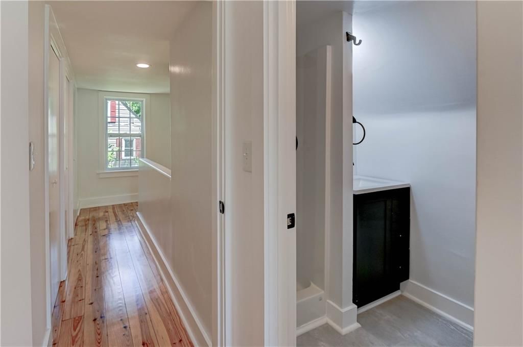 3701 N Cherry Street — photo 29