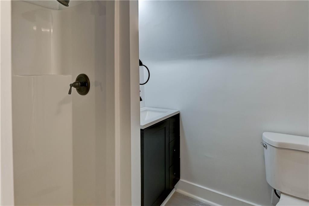 3701 N Cherry Street — photo 30