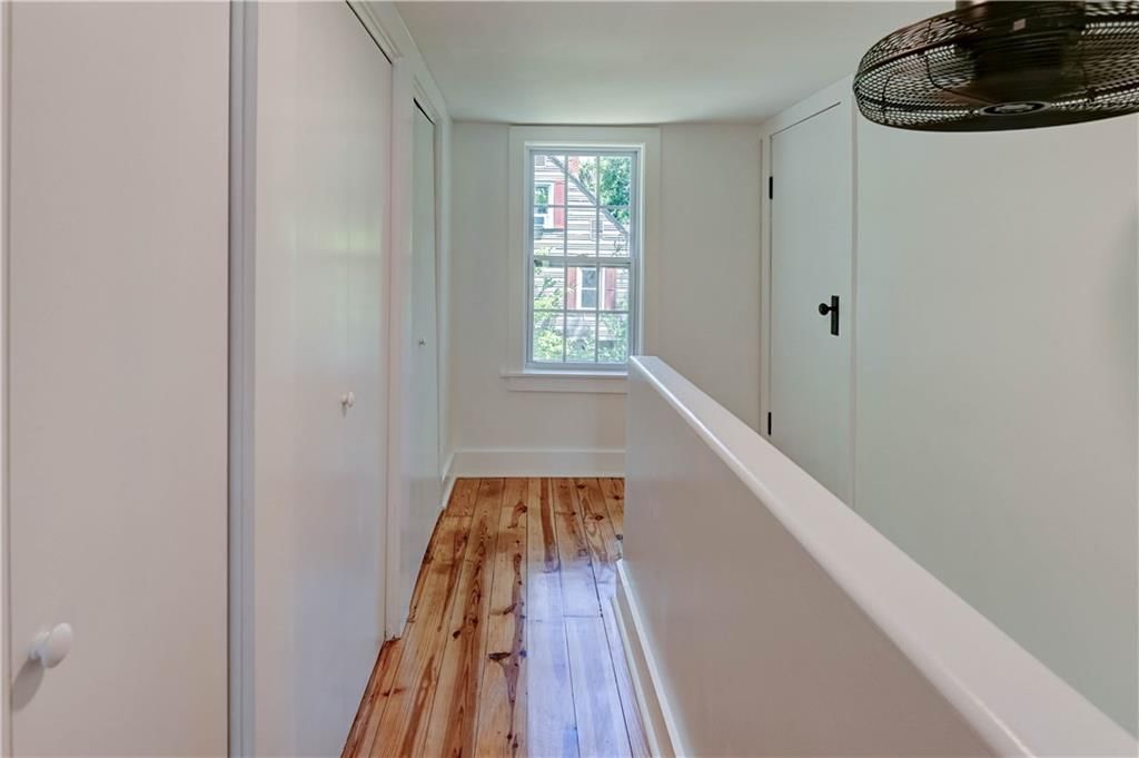 3701 N Cherry Street — photo 32