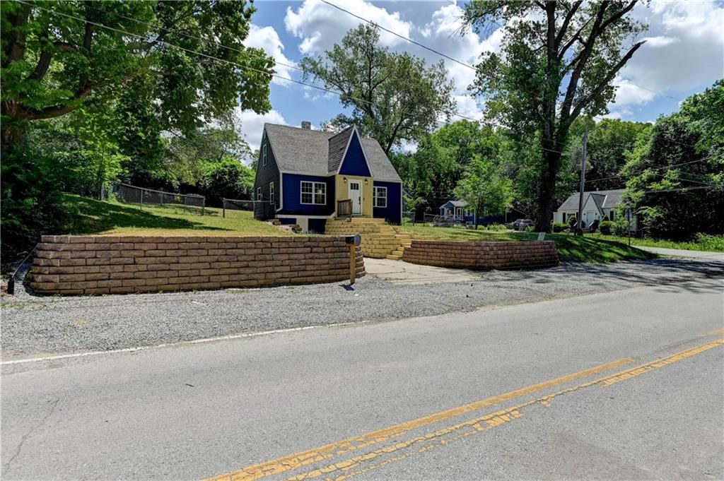 3701 N Cherry Street — photo 34