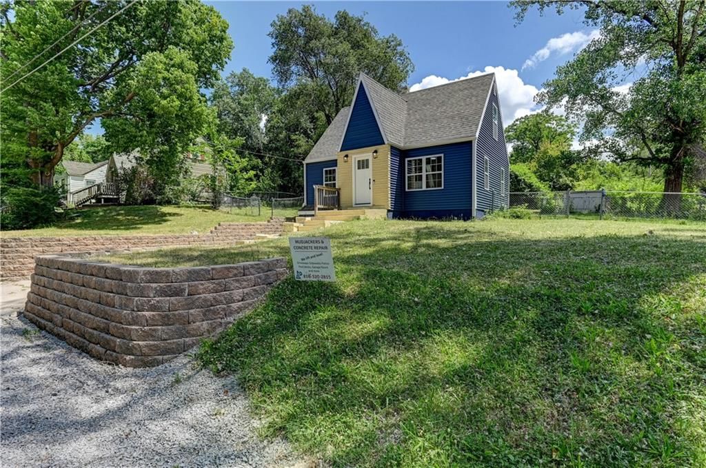 3701 N Cherry Street — photo 37