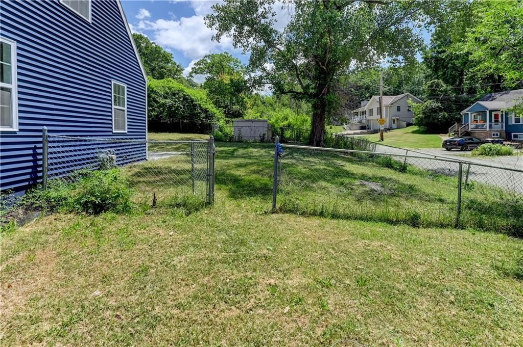 3701 N Cherry Street — photo 38