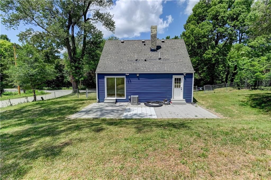 3701 N Cherry Street — photo 40