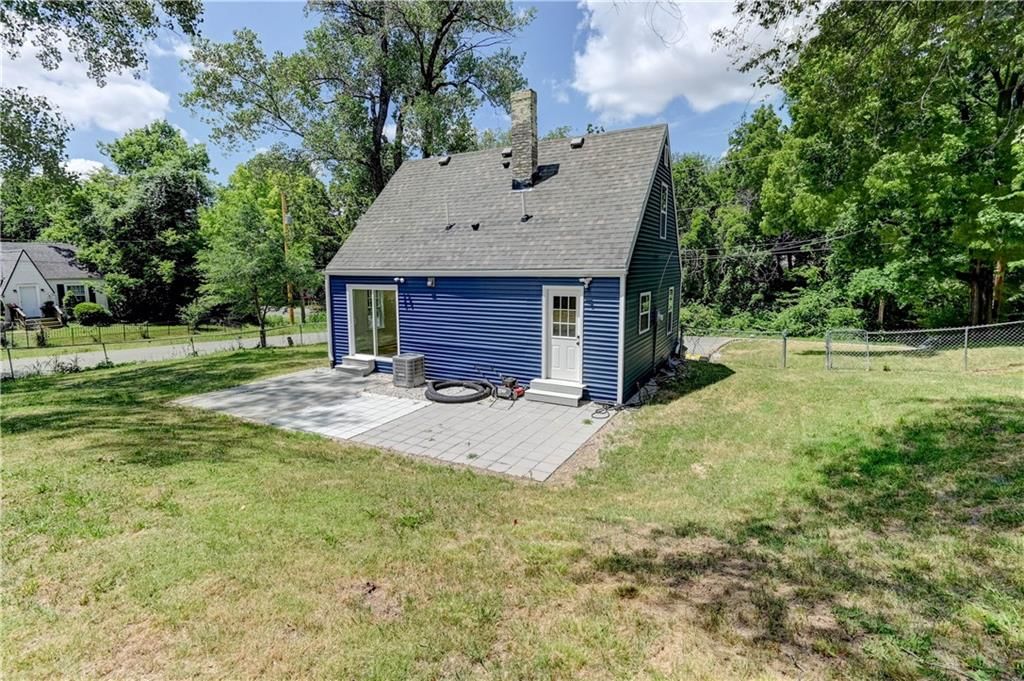 3701 N Cherry Street — photo 41