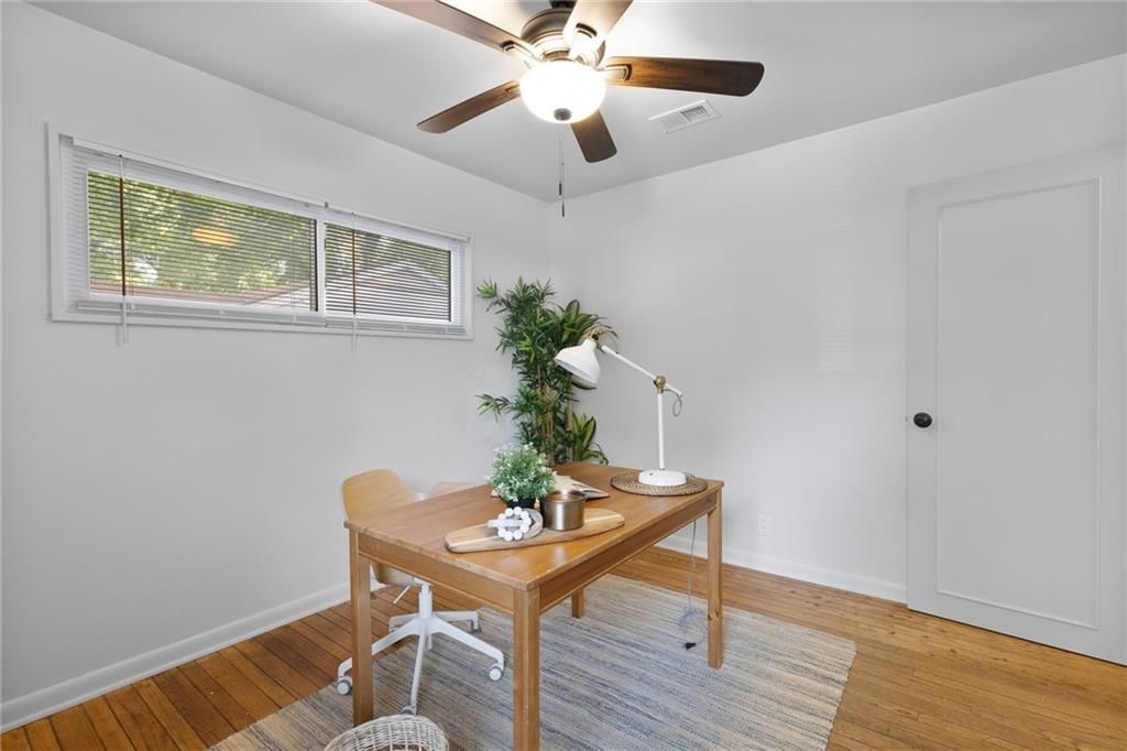 11104 Norby Road — photo 15