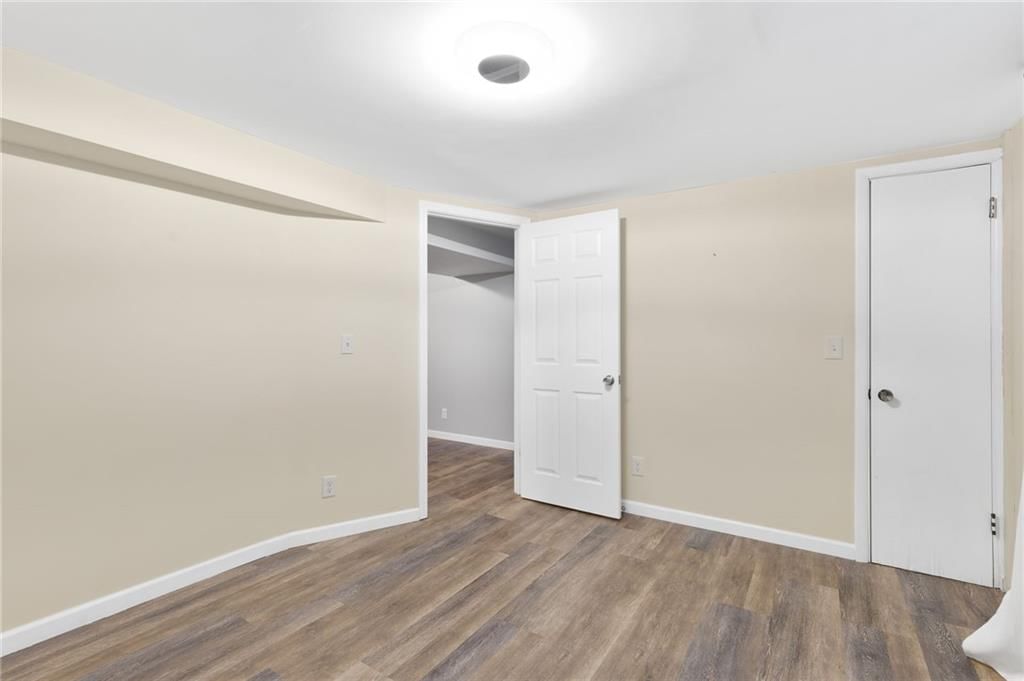 11104 Norby Road — photo 21