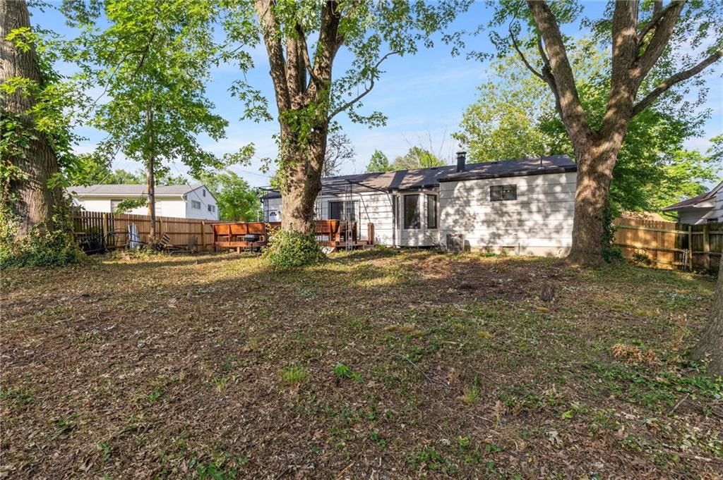 11104 Norby Road — photo 31