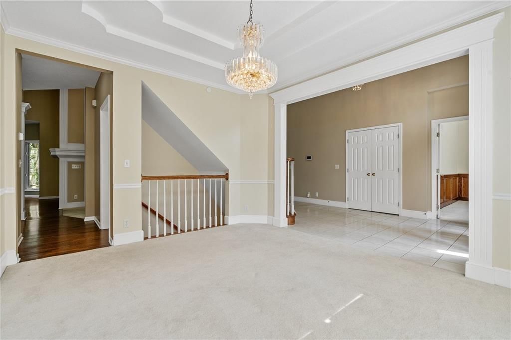Photo 19 of 33 - 512 NW Highcliffe Drive
