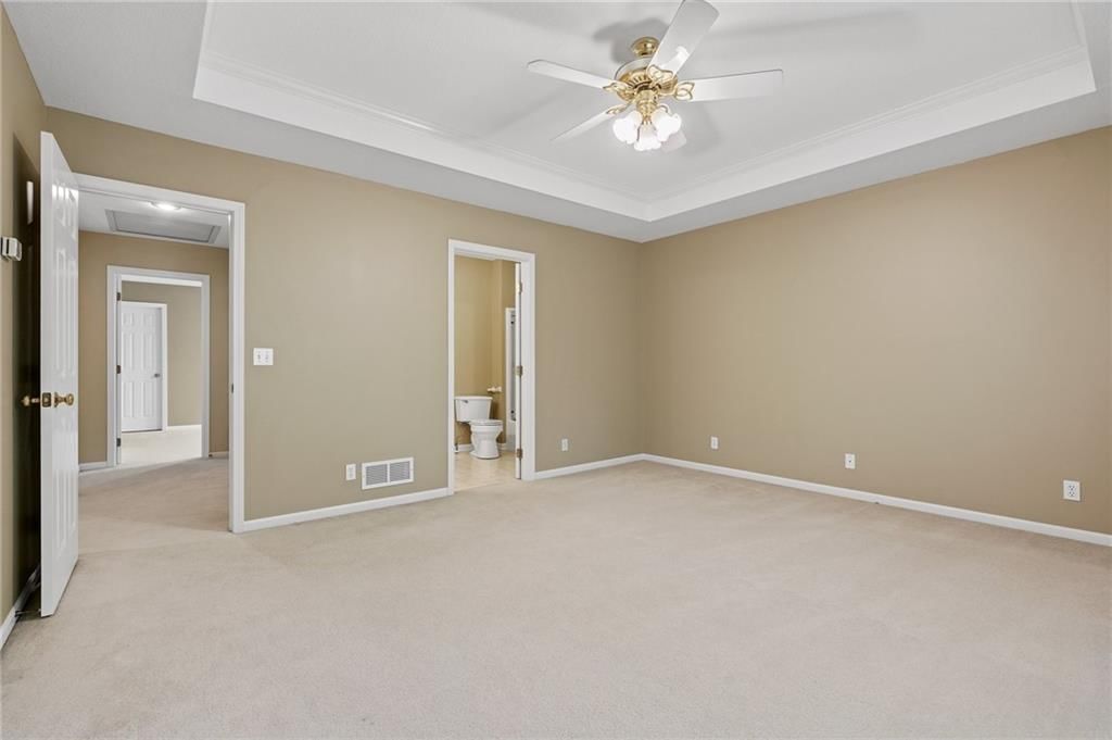 Photo 26 of 33 - 512 NW Highcliffe Drive