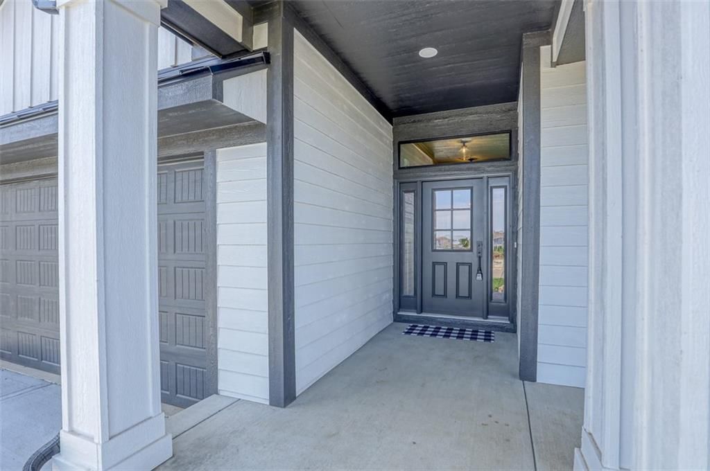 15296 W 173rd Terrace — photo 6