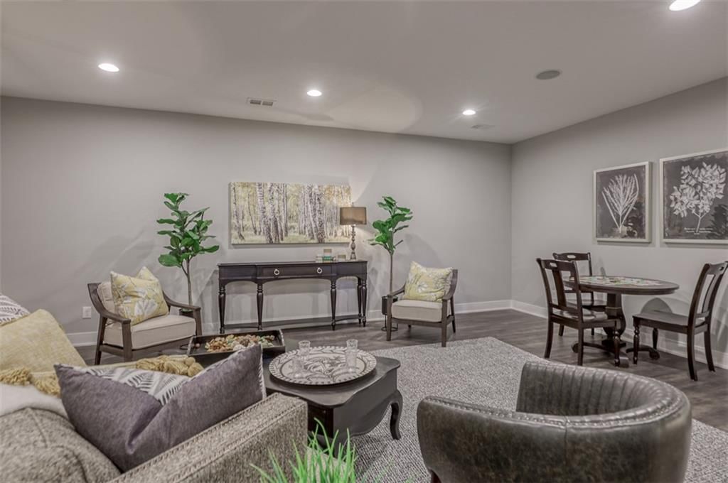 15296 W 173rd Terrace — photo 42