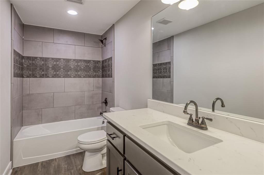 15296 W 173rd Terrace — photo 43