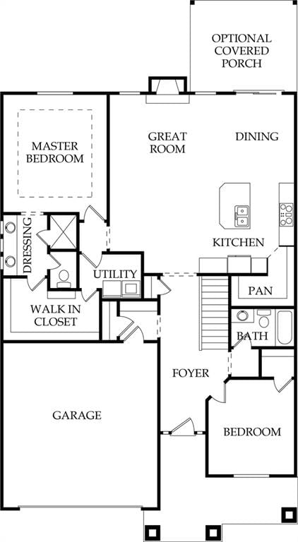 15296 W 173rd Terrace — photo 46