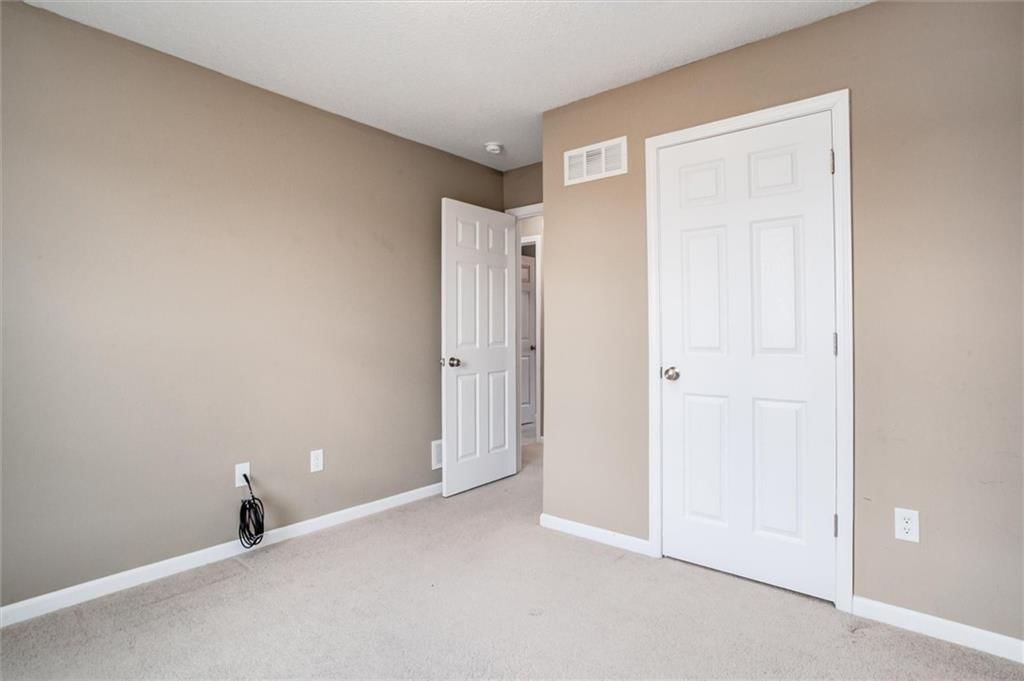 12209 N Atkins Avenue — photo 12