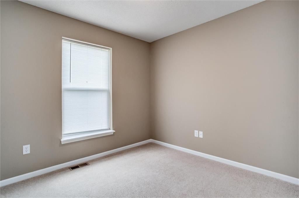 12209 N Atkins Avenue — photo 13