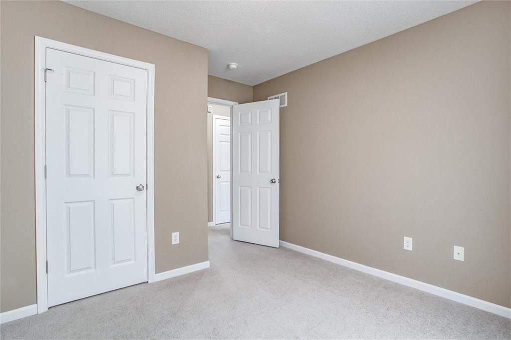 12209 N Atkins Avenue — photo 14