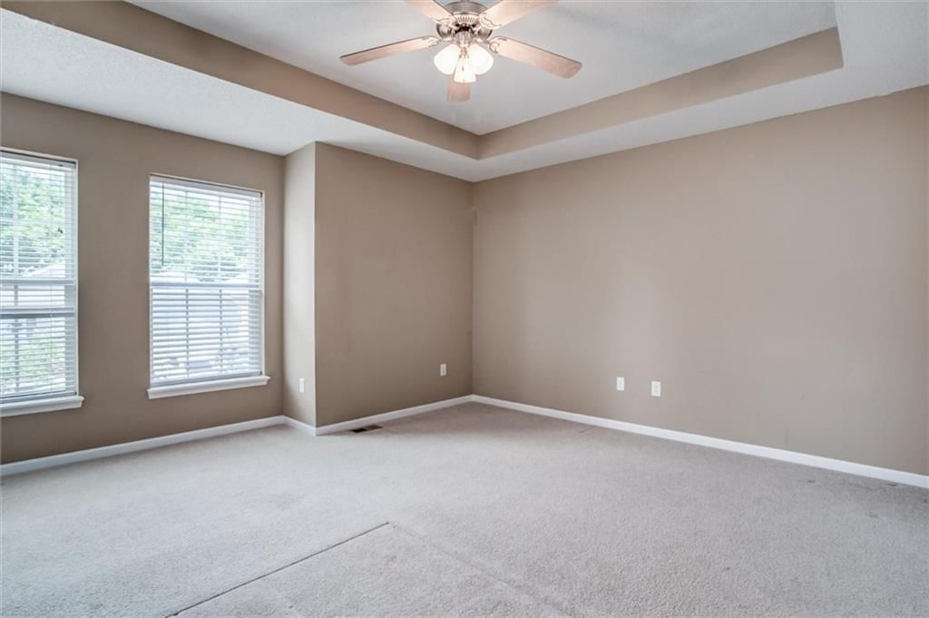 12209 N Atkins Avenue — photo 16