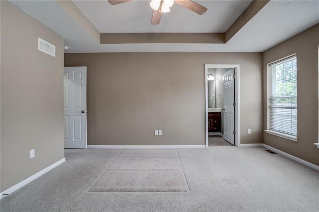 12209 N Atkins Avenue — photo 17