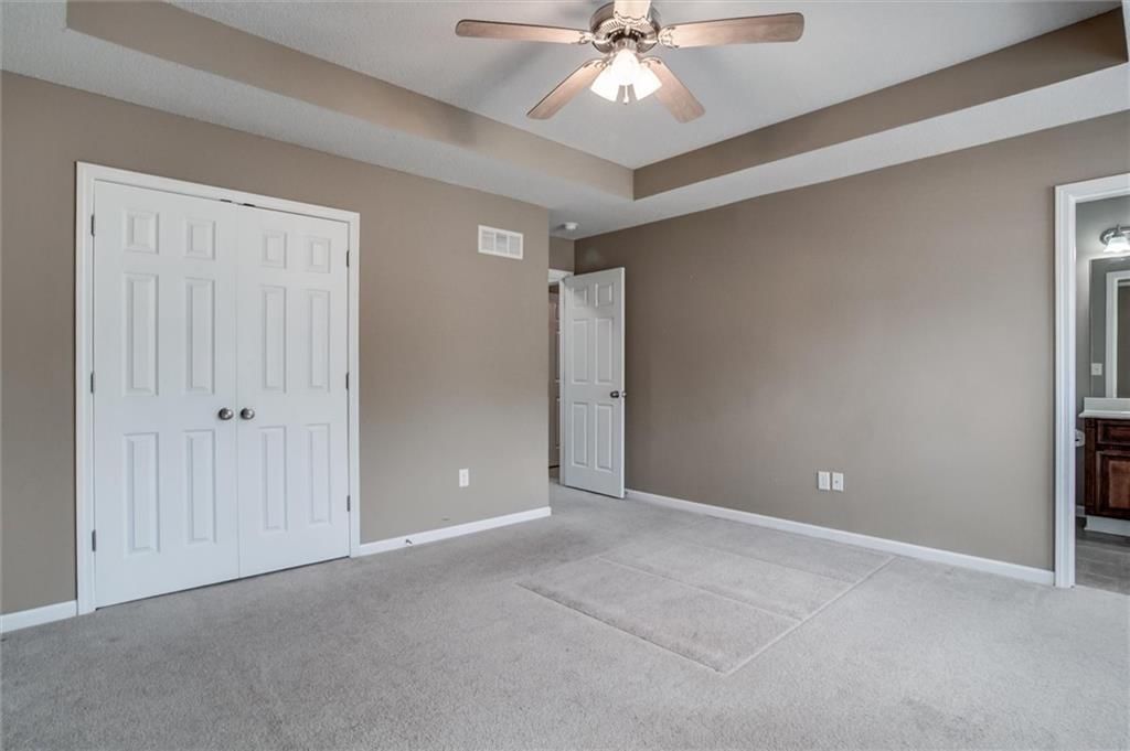 12209 N Atkins Avenue — photo 18