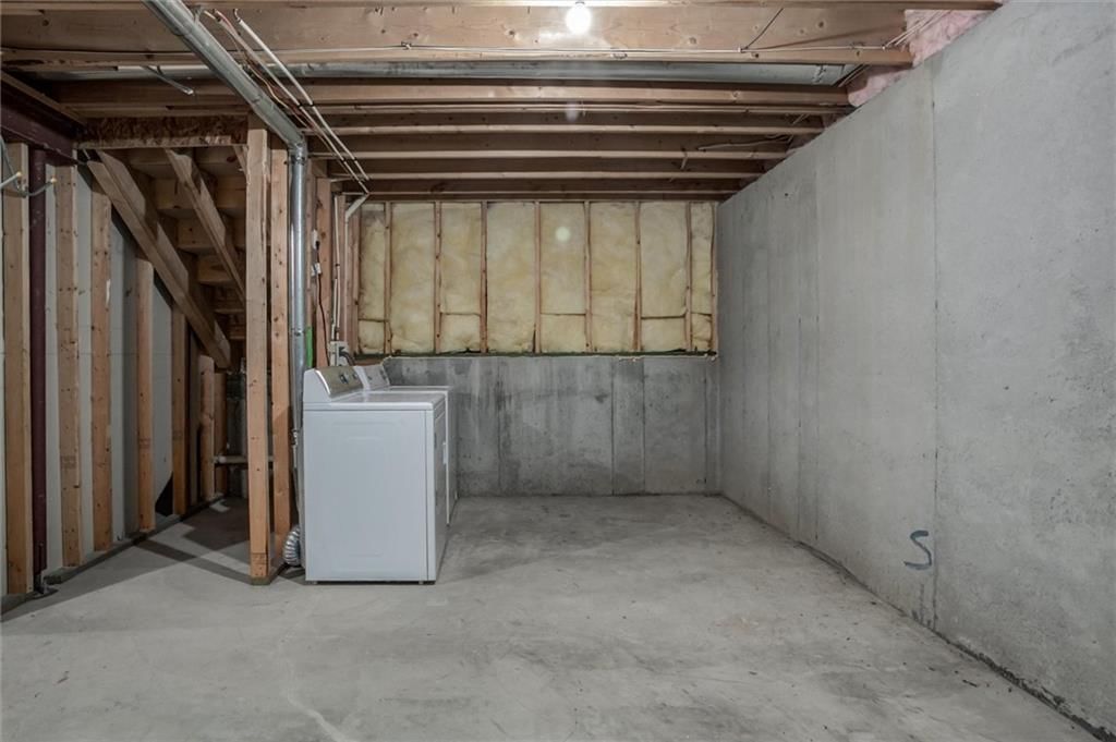 12209 N Atkins Avenue — photo 20