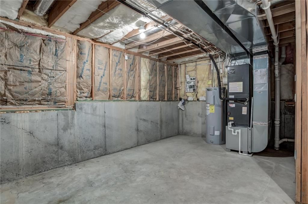 12209 N Atkins Avenue — photo 21