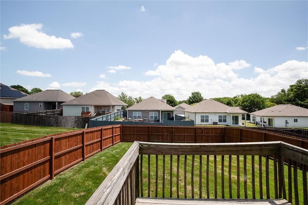 12209 N Atkins Avenue — photo 22