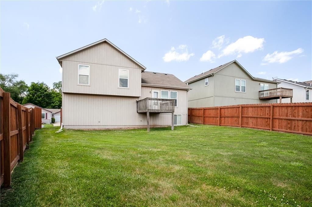 12209 N Atkins Avenue — photo 23