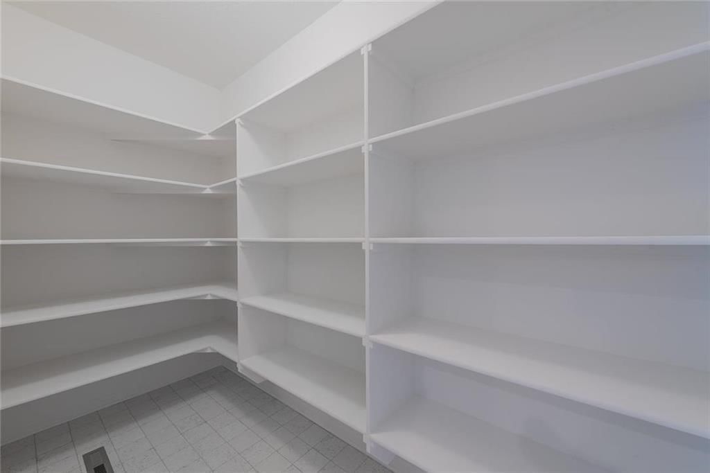 1302 Melissa Court — photo 5
