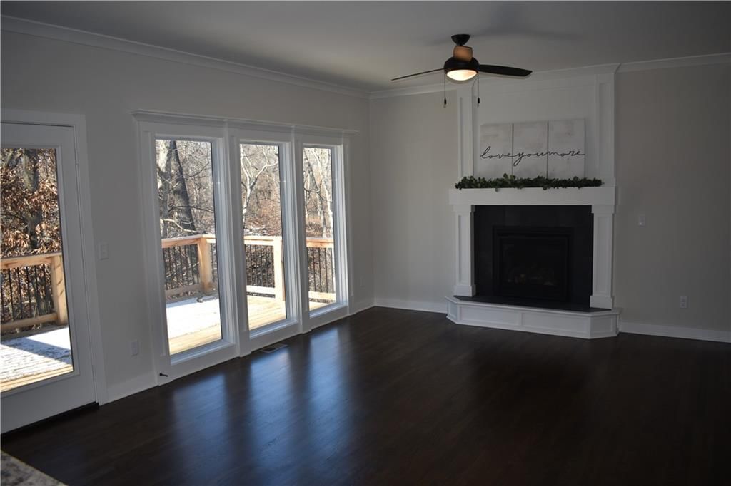 1302 Melissa Court — photo 9