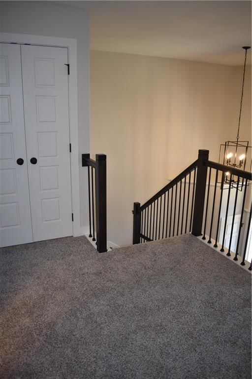 1302 Melissa Court — photo 11