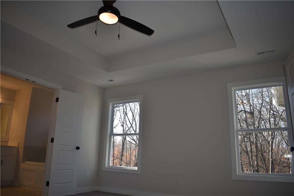 1302 Melissa Court — photo 13