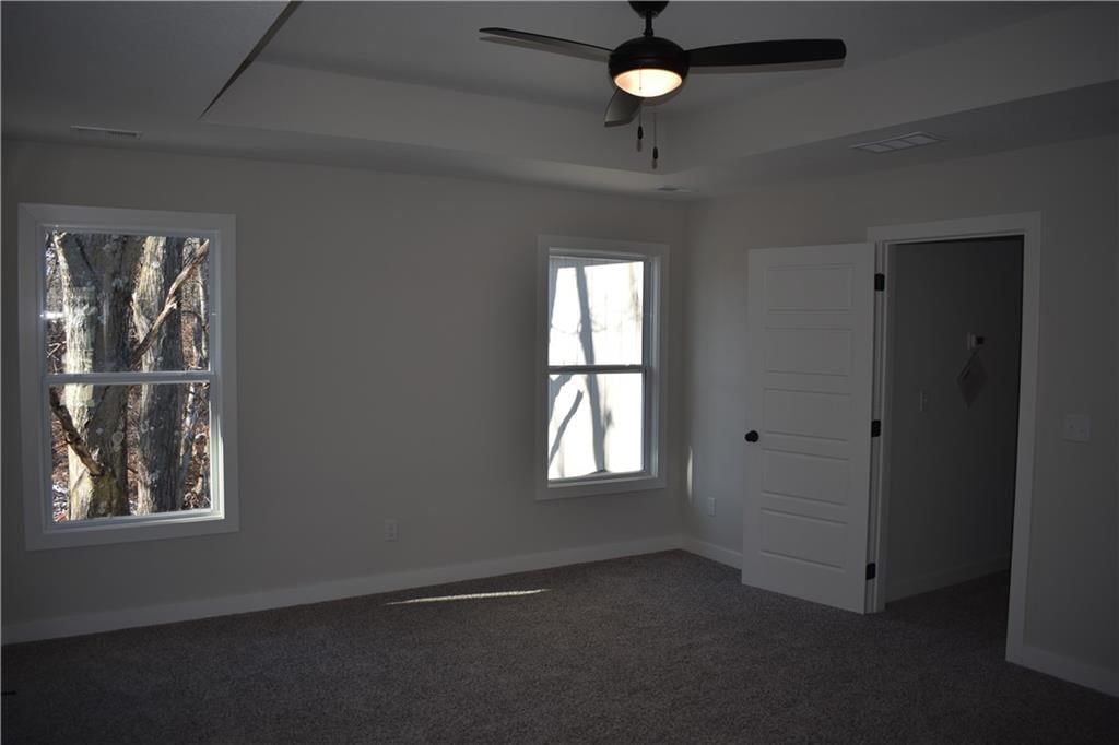 1302 Melissa Court — photo 14