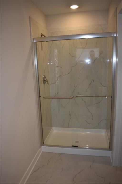 1302 Melissa Court — photo 17