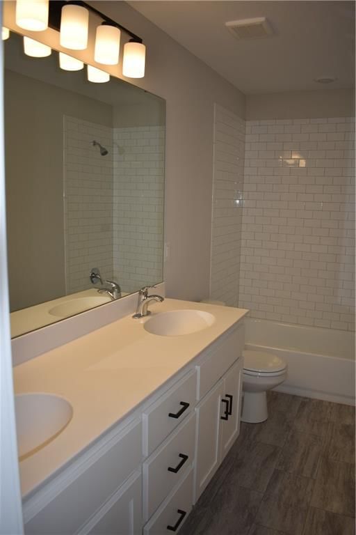1302 Melissa Court — photo 18