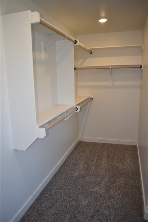 1302 Melissa Court — photo 19