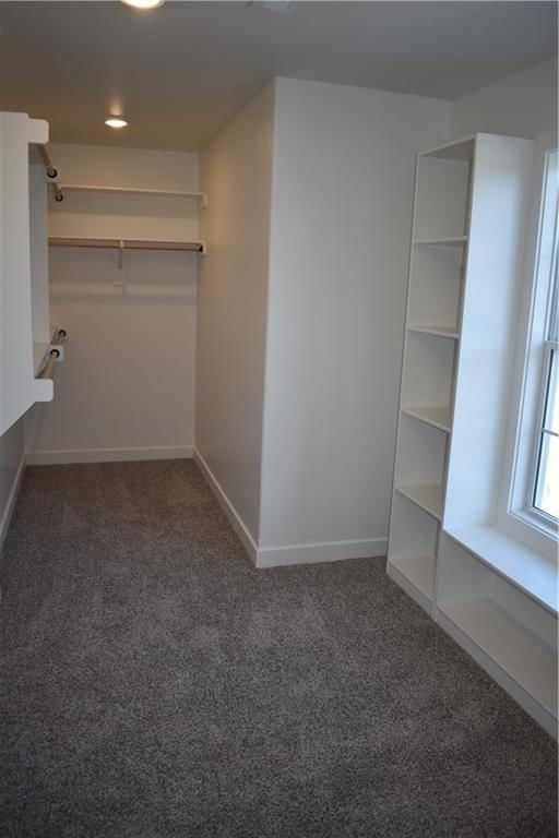 1302 Melissa Court — photo 20