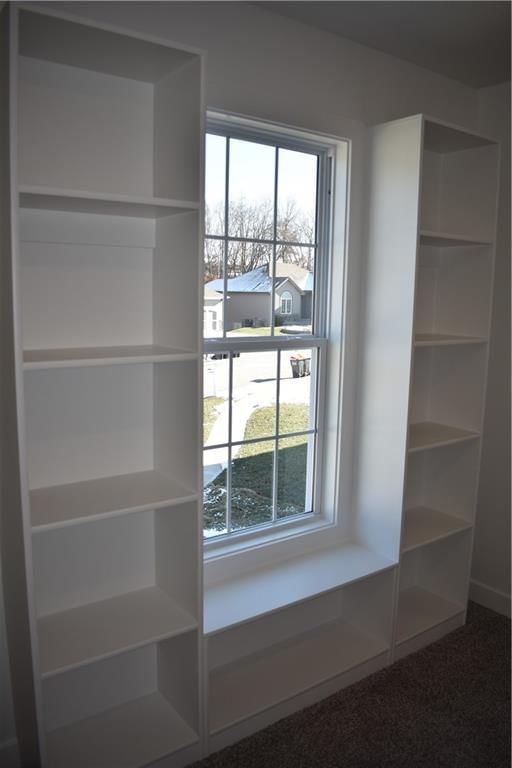 1302 Melissa Court — photo 21