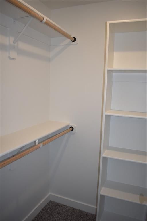 1302 Melissa Court — photo 24