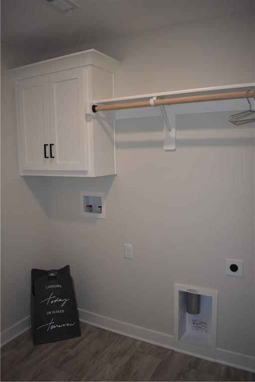 1302 Melissa Court — photo 25