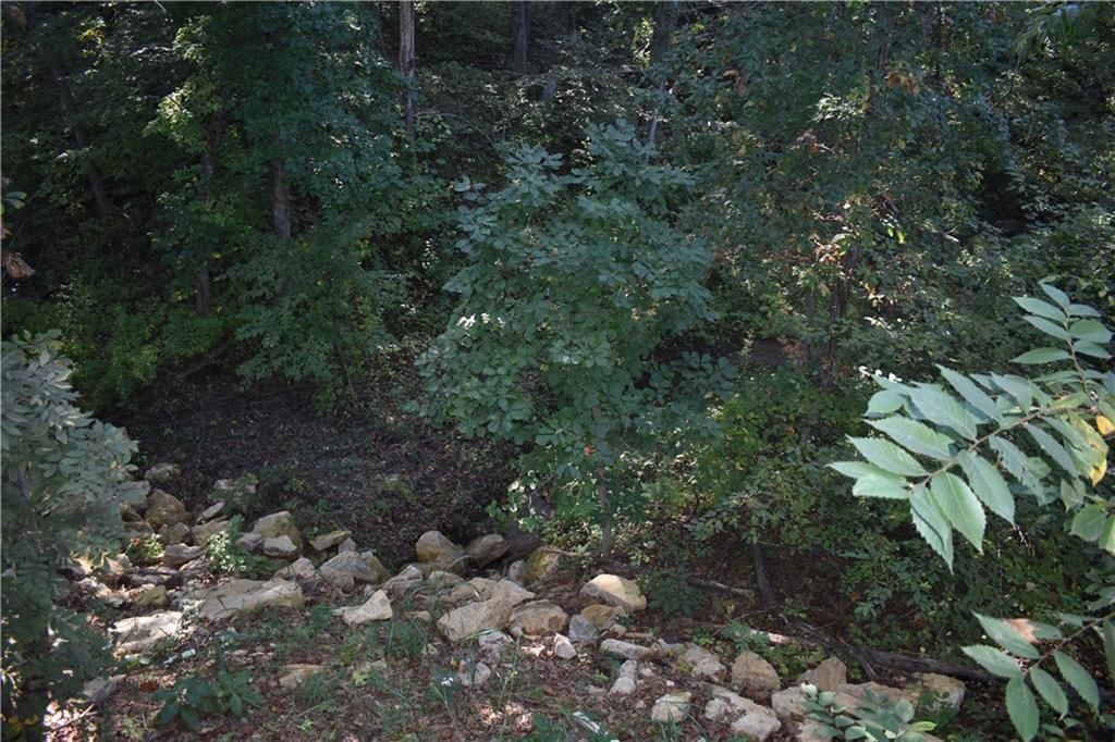 1302 Melissa Court — photo 35